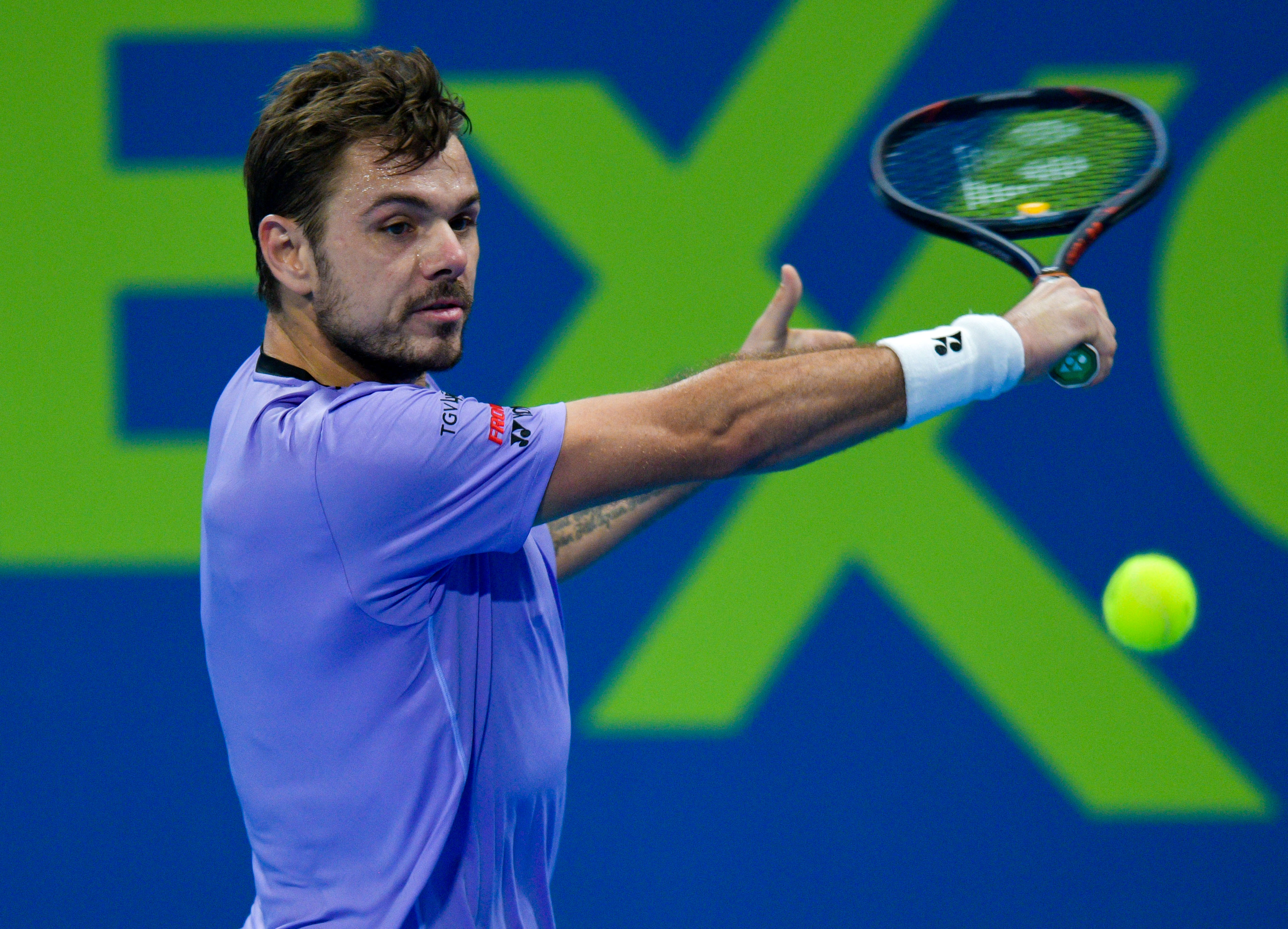 关于西班牙网球队绝杀法国网球队，瓦林卡打破历史纪录的信息