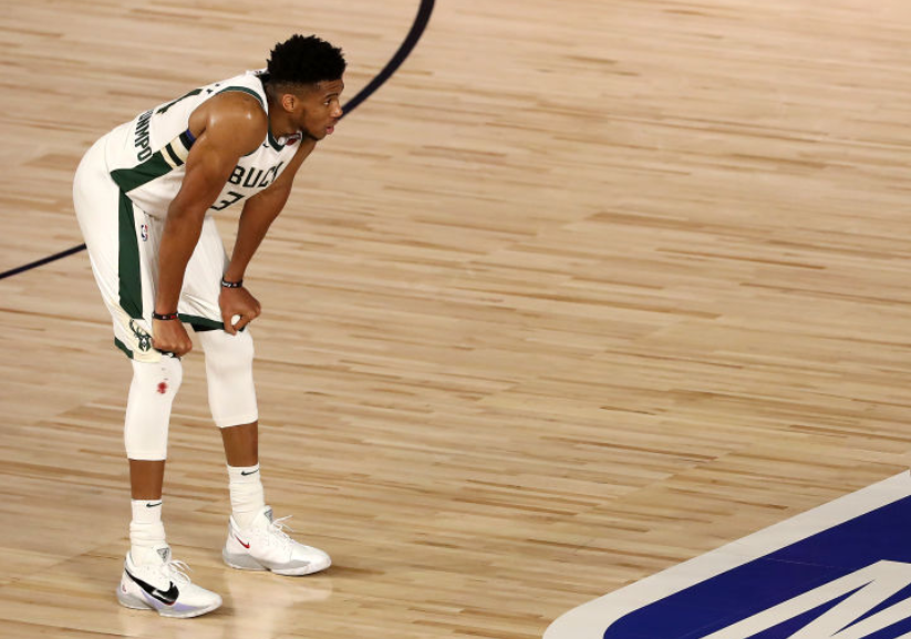 XL血洗Misfits，Huni一己之力扛起全队的简单介绍