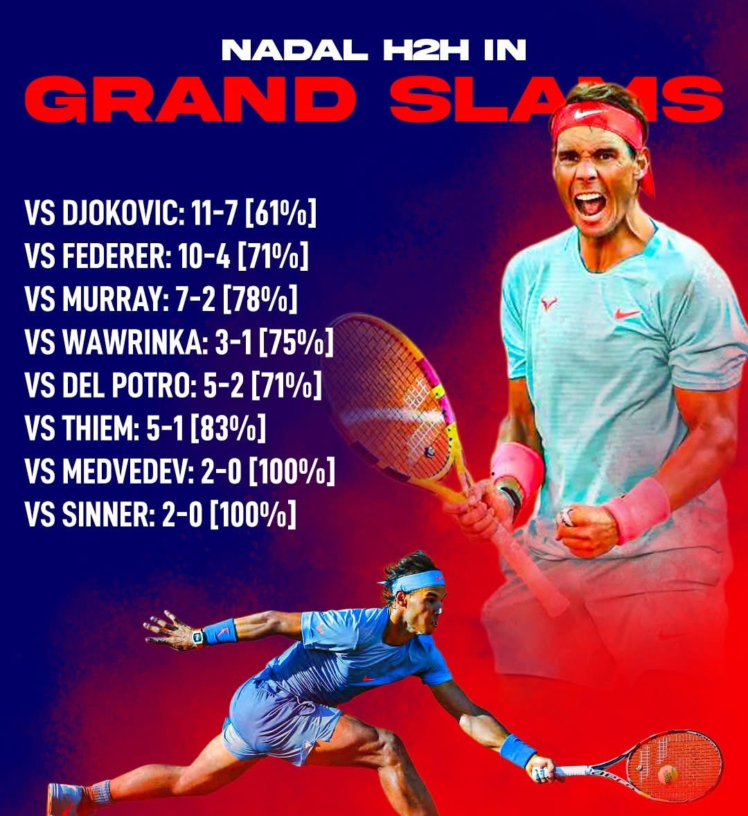 法国网球队绝地反击欧洲网球队,纳达尔三分雨点燃全场的简单介绍 法国网球队绝地反击欧洲网球队,纳达尔三分雨点燃全场的简单介绍