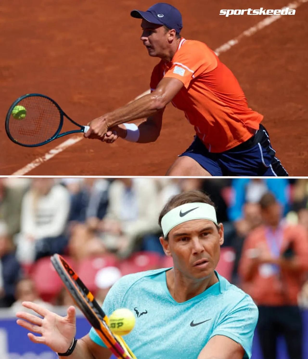 法国网球队绝地反击欧洲网球队,纳达尔三分雨点燃全场的简单介绍 法国网球队绝地反击欧洲网球队,纳达尔三分雨点燃全场的简单介绍