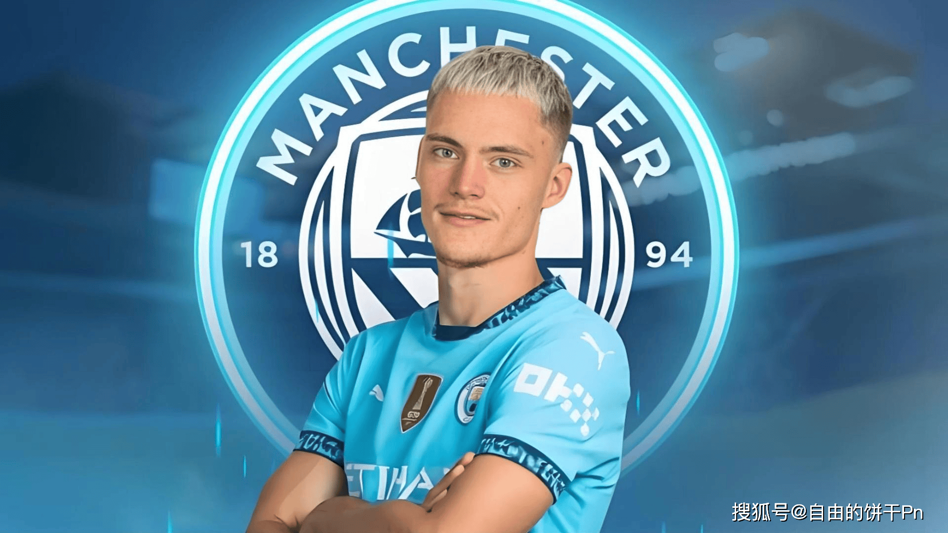 关于法国血洗巴西，德布劳内绝境逆转的信息