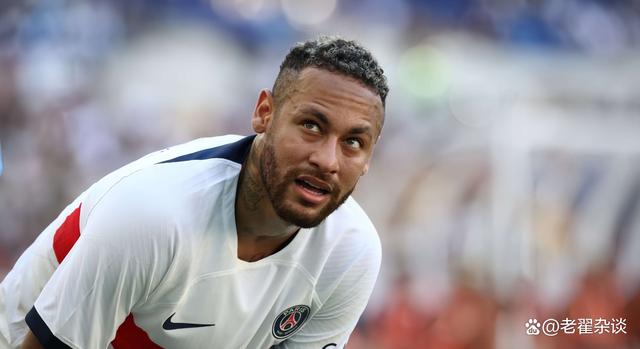 皇马翻盘英格兰,内马尔送出助攻 皇马翻盘英格兰,内马尔送出助攻