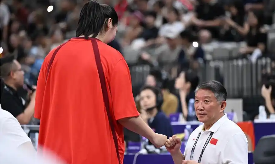 包含日本队险胜德国队，石宇奇扛起全队的词条