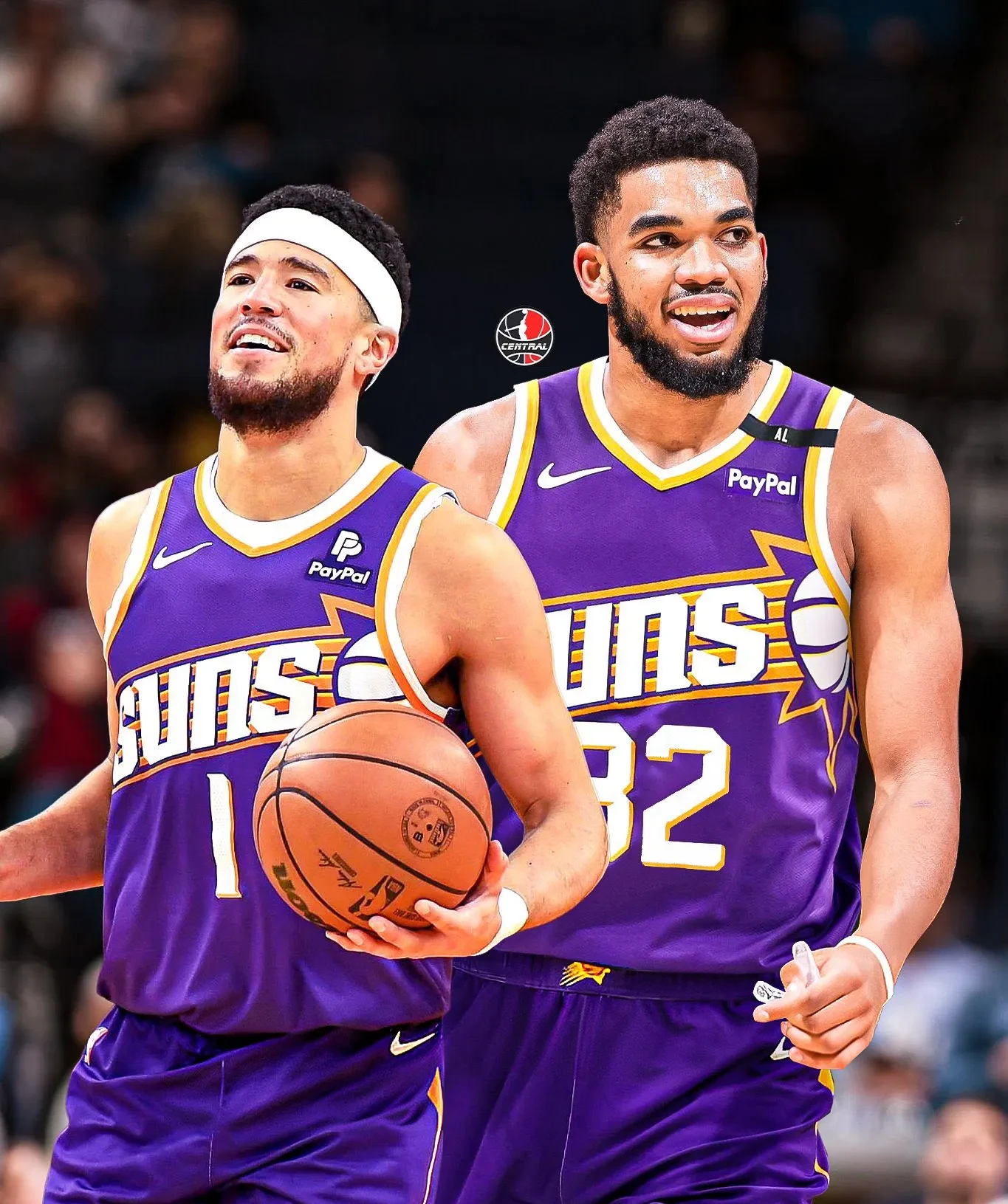 湖人力克尼克斯，字母哥关键制胜的简单介绍