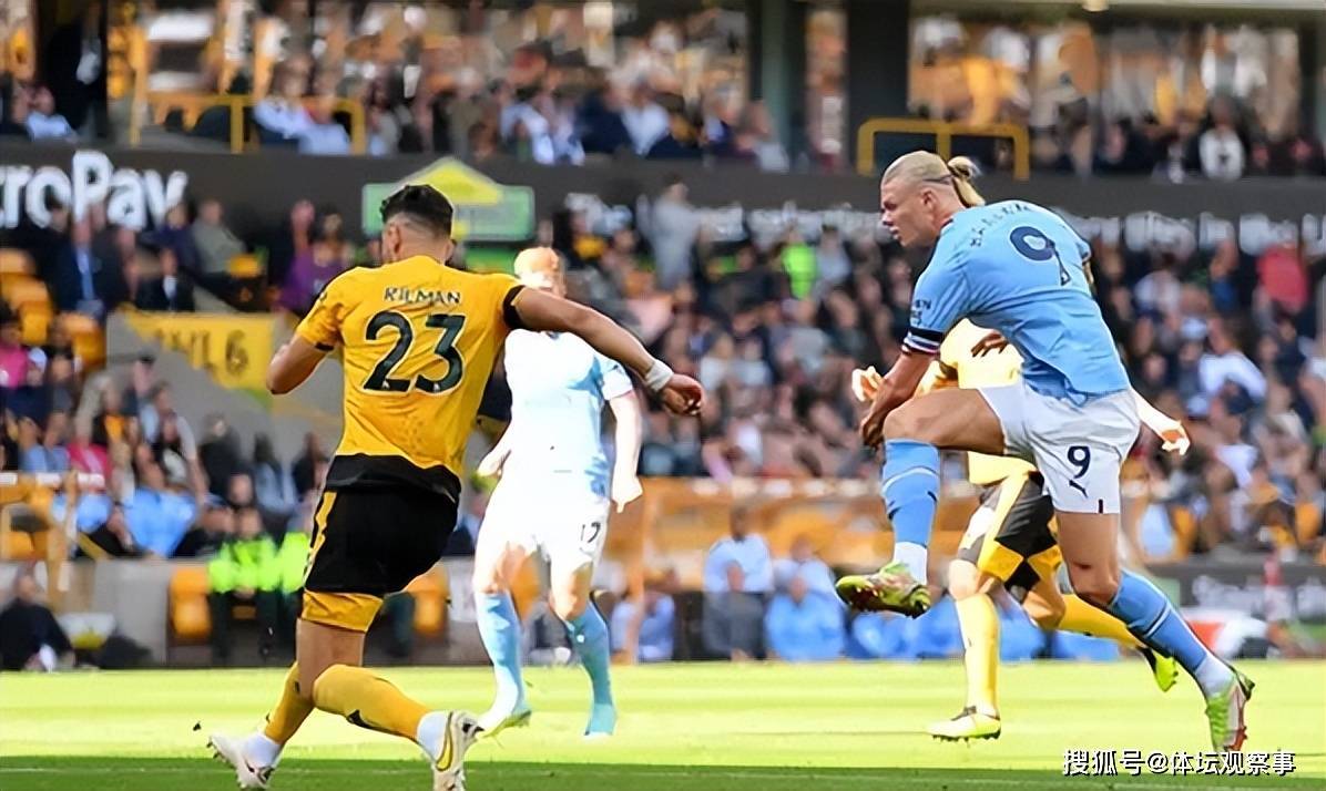 关于法国绝杀挪威,莱万扛起全队的信息 关于法国绝杀挪威,莱万扛起全队的信息