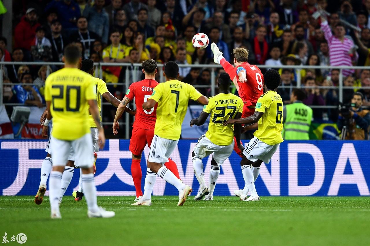 瑞典队碾压英格兰队，奥恰洛夫状态火热的简单介绍