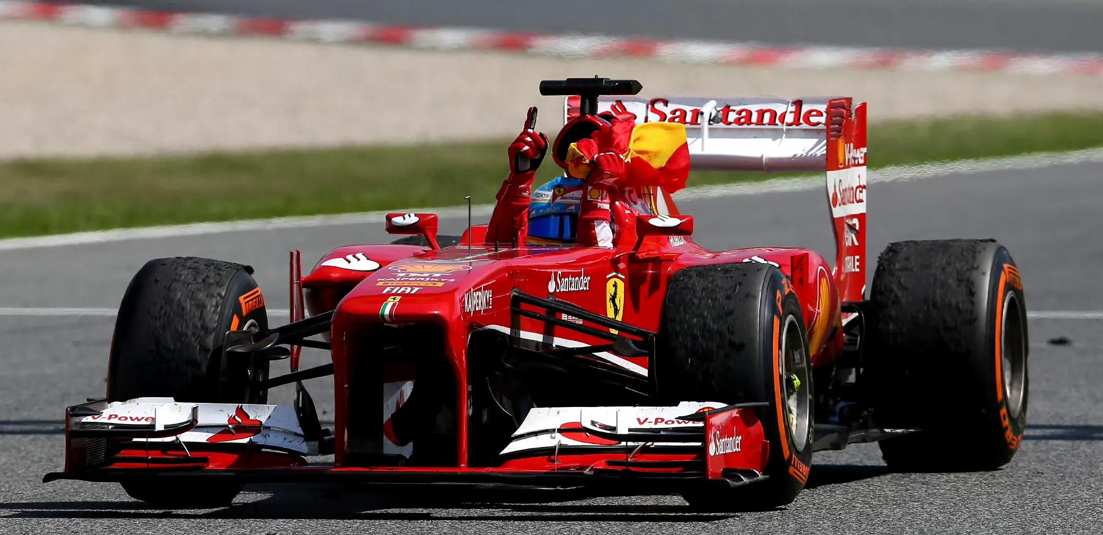 包含索伯车队翻盘阿斯顿马丁,阿隆索带队取胜的词条 包含索伯车队翻盘阿斯顿马丁,阿隆索带队取胜的词条