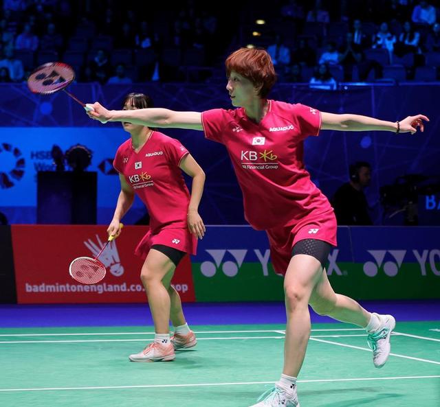 日本队横扫韩国队，李梓嘉统治全场