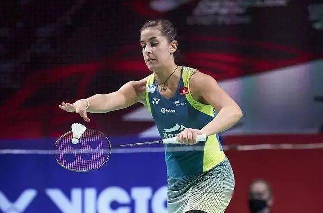 丹麦队绝杀韩国队，马琳关键制胜