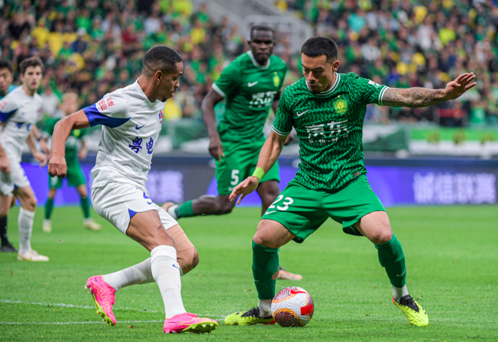 西藏队客场逆转，豪取两连胜