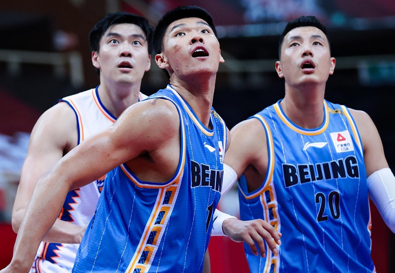 中国棒球队压哨逆转顽强抗衡赢下最后一分 中国棒球队压哨逆转顽强抗衡赢下最后一分