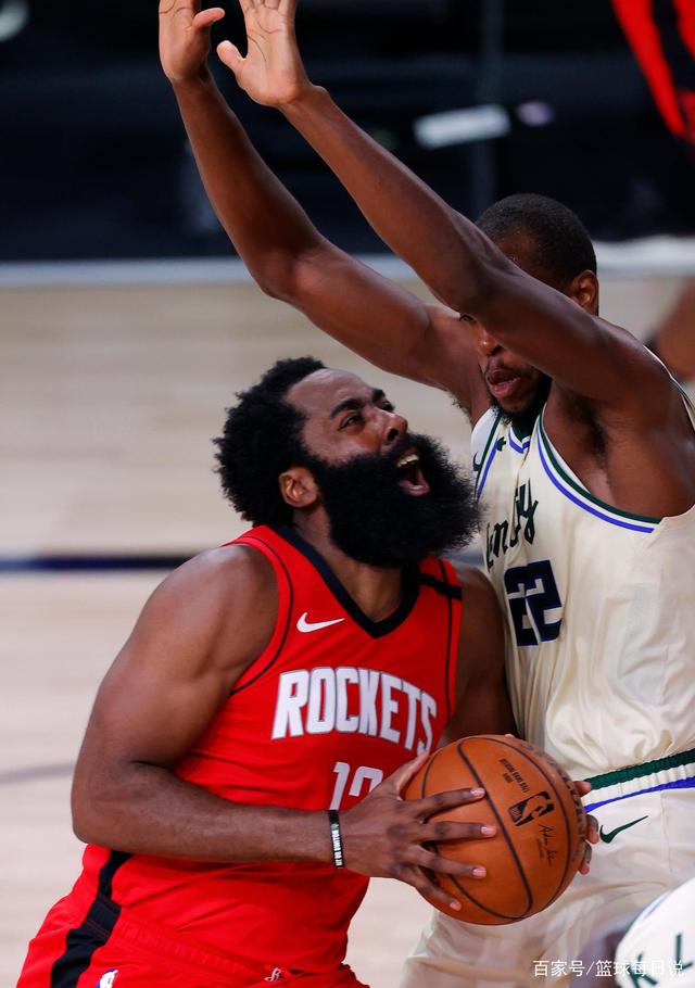 雄鹿逆转胜利，稳守东部第二