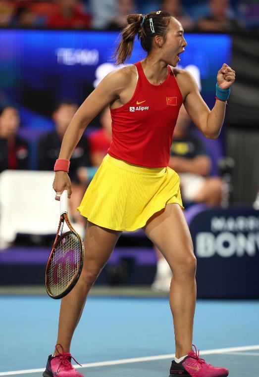 包含辽宁宏运全力备战力争胜利加冕的词条