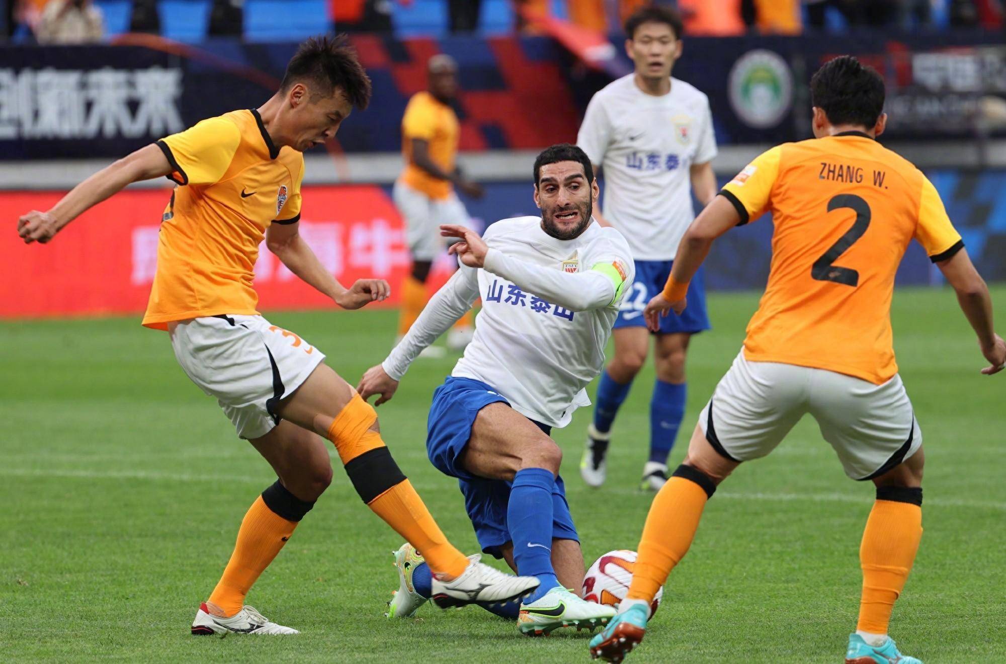 包含辽宁宏运全力备战力争胜利加冕的词条