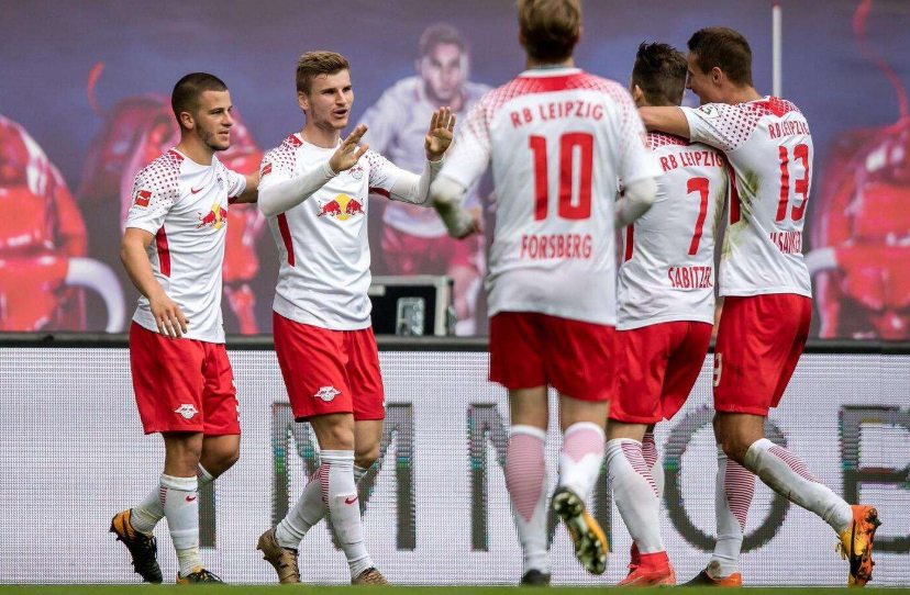 关于柏林赫塔客场连胜，势不可挡追赶强敌的信息