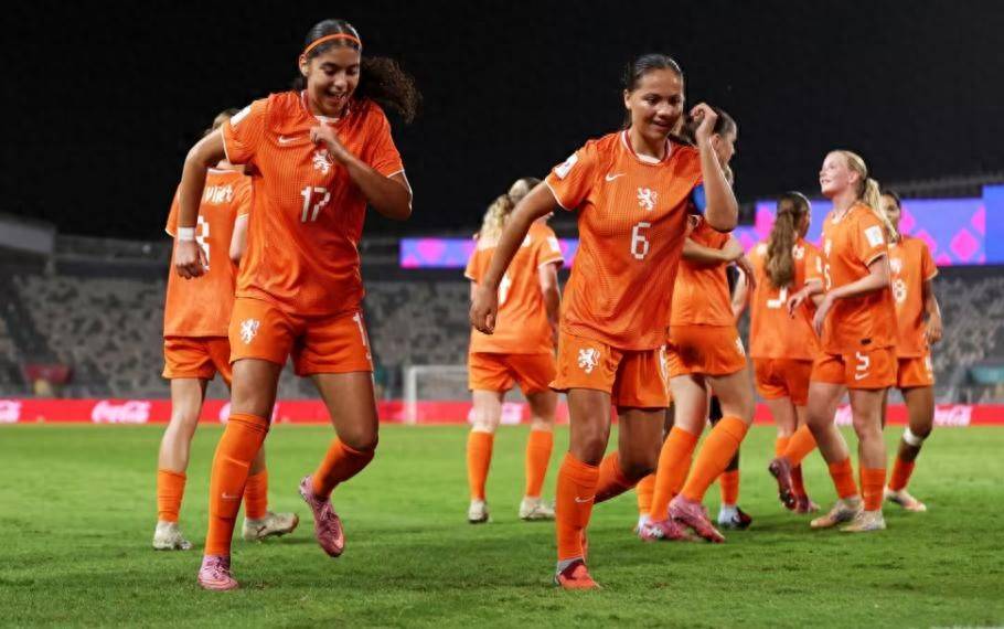 墨西哥女足在点球战中击败巴西,晋级强的简单介绍 墨西哥女足在点球战中击败巴西,晋级强的简单介绍