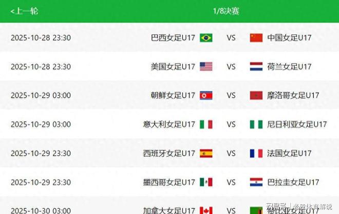 墨西哥女足在点球战中击败巴西,晋级强的简单介绍 墨西哥女足在点球战中击败巴西,晋级强的简单介绍