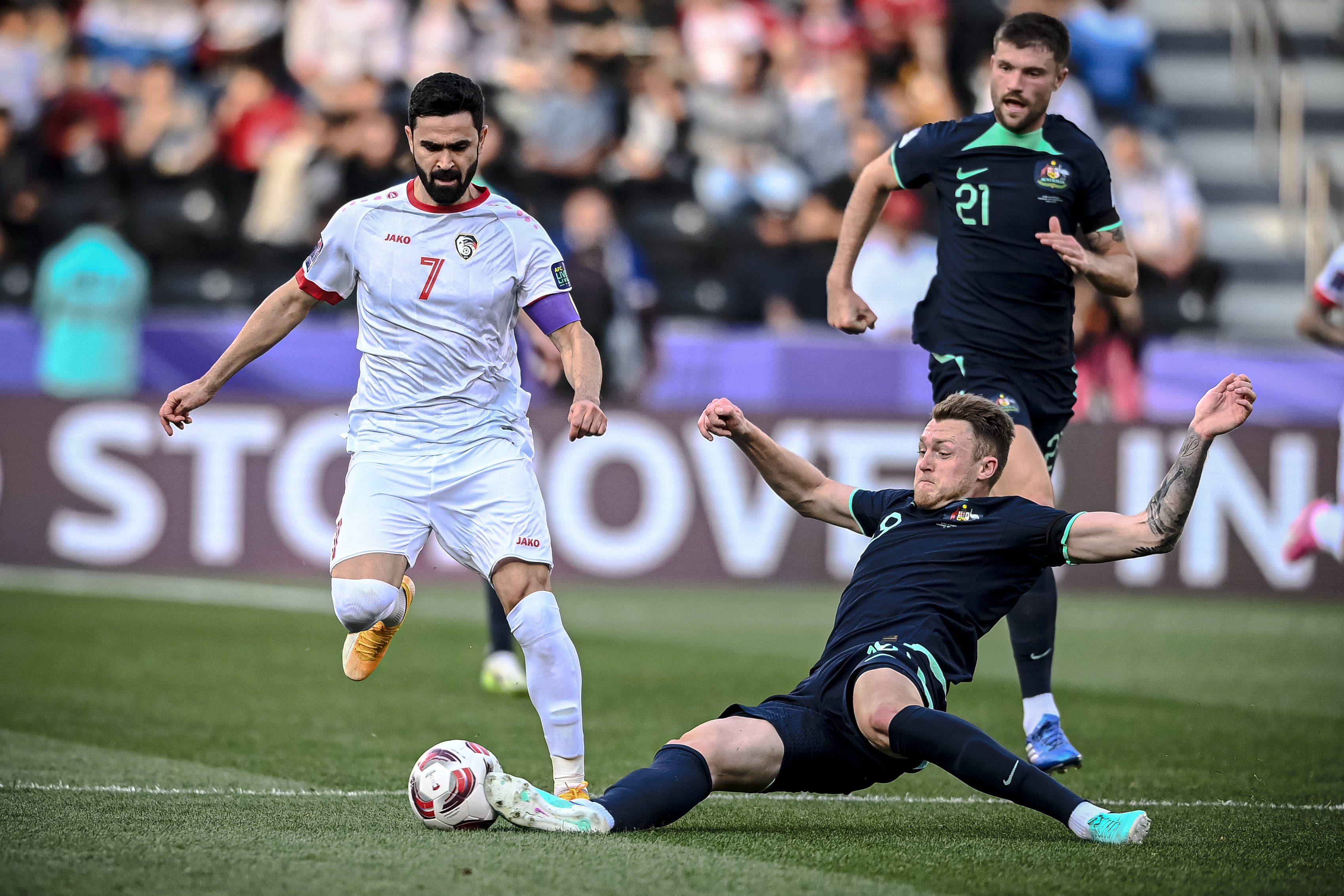 包含澳大利亚队在亚洲比赛中夺冠夺冠的词条 包含澳大利亚队在亚洲比赛中夺冠夺冠的词条