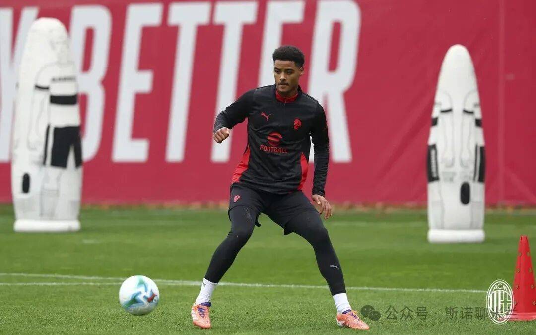 伤愈的球员状态状况在训练中被曝光