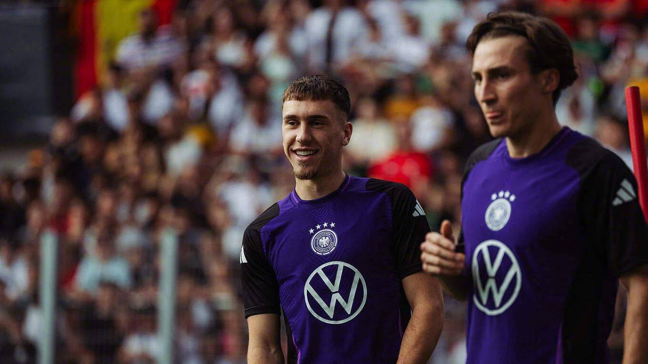 乌克兰队在友谊赛中表现出色 乌克兰队在友谊赛中表现出色