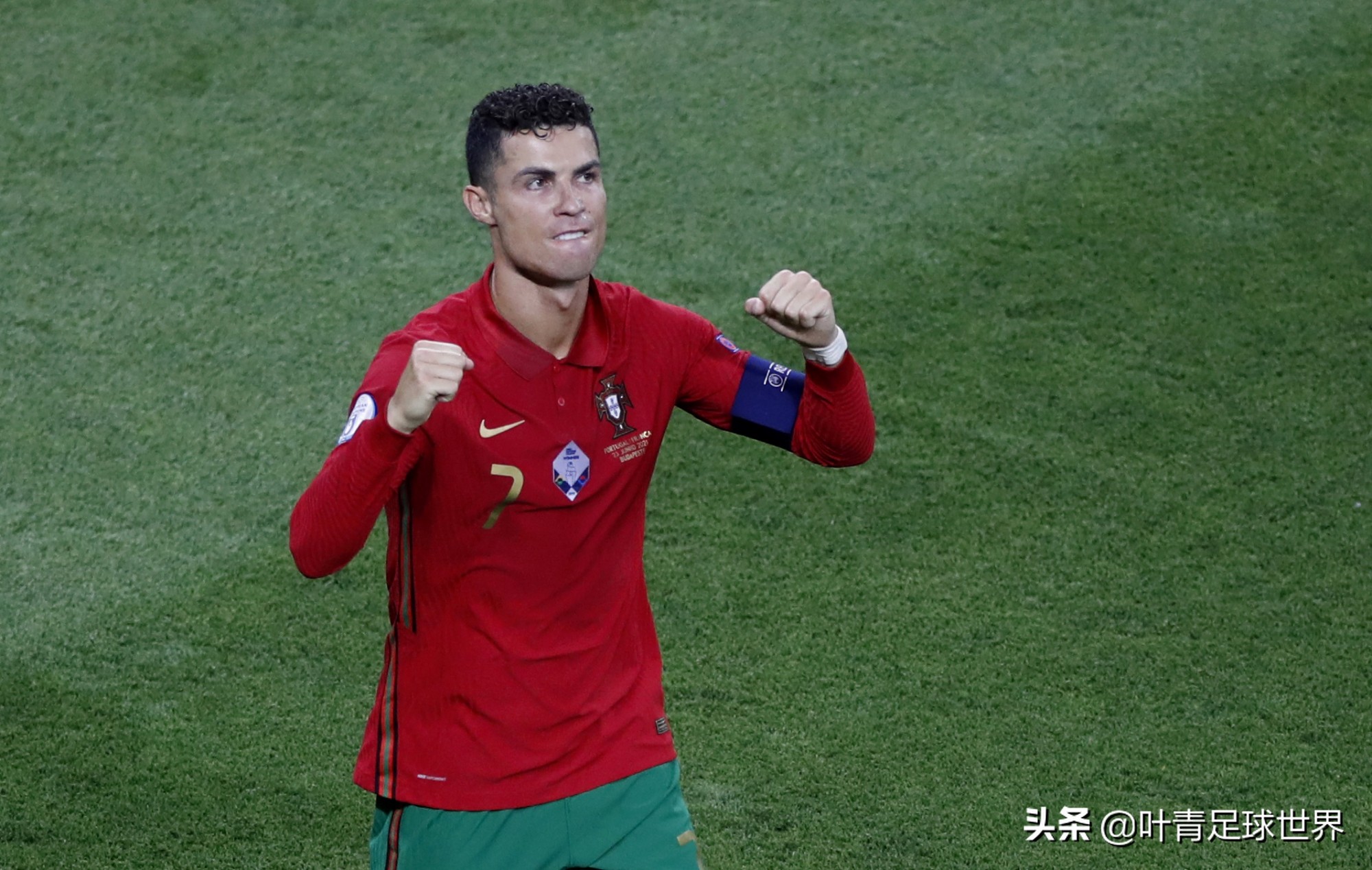 斯洛伐克突围成功，出线机会险象环生的简单介绍