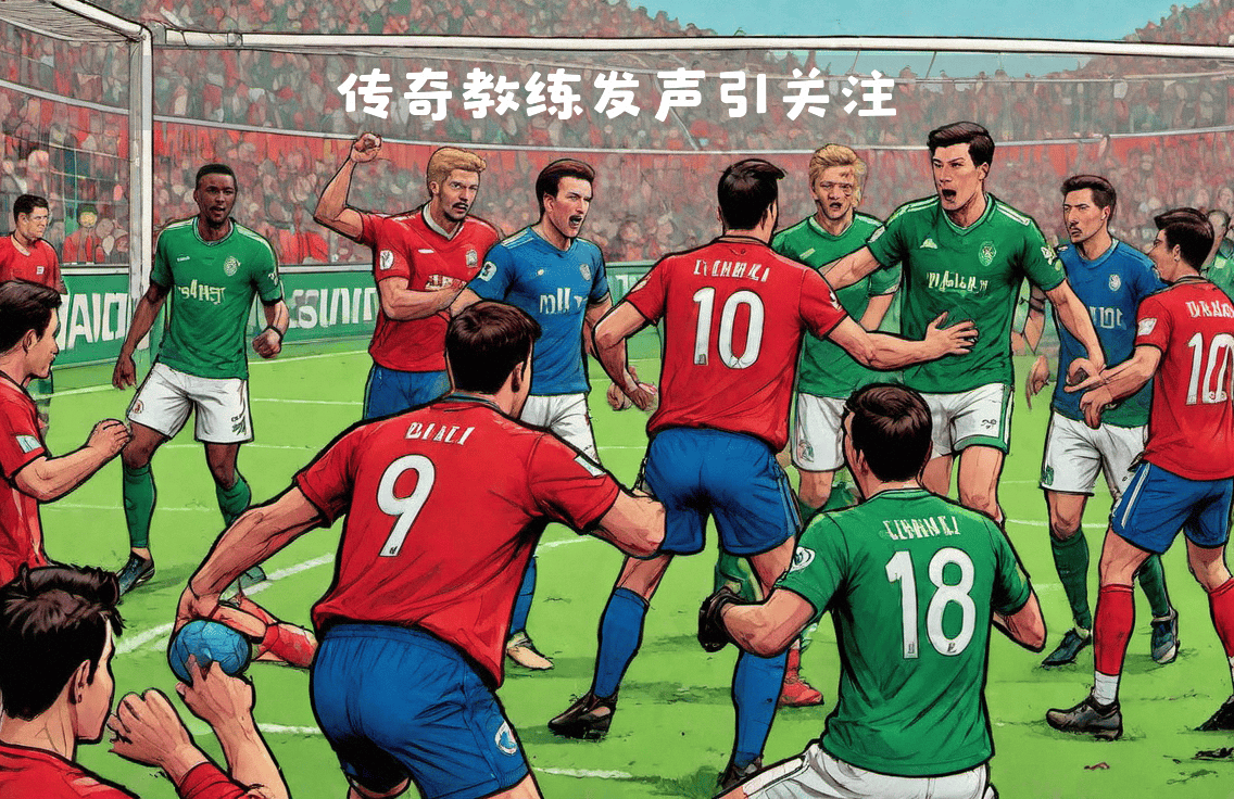 里尔客场击败圣埃蒂安，继续领跑积分榜的简单介绍