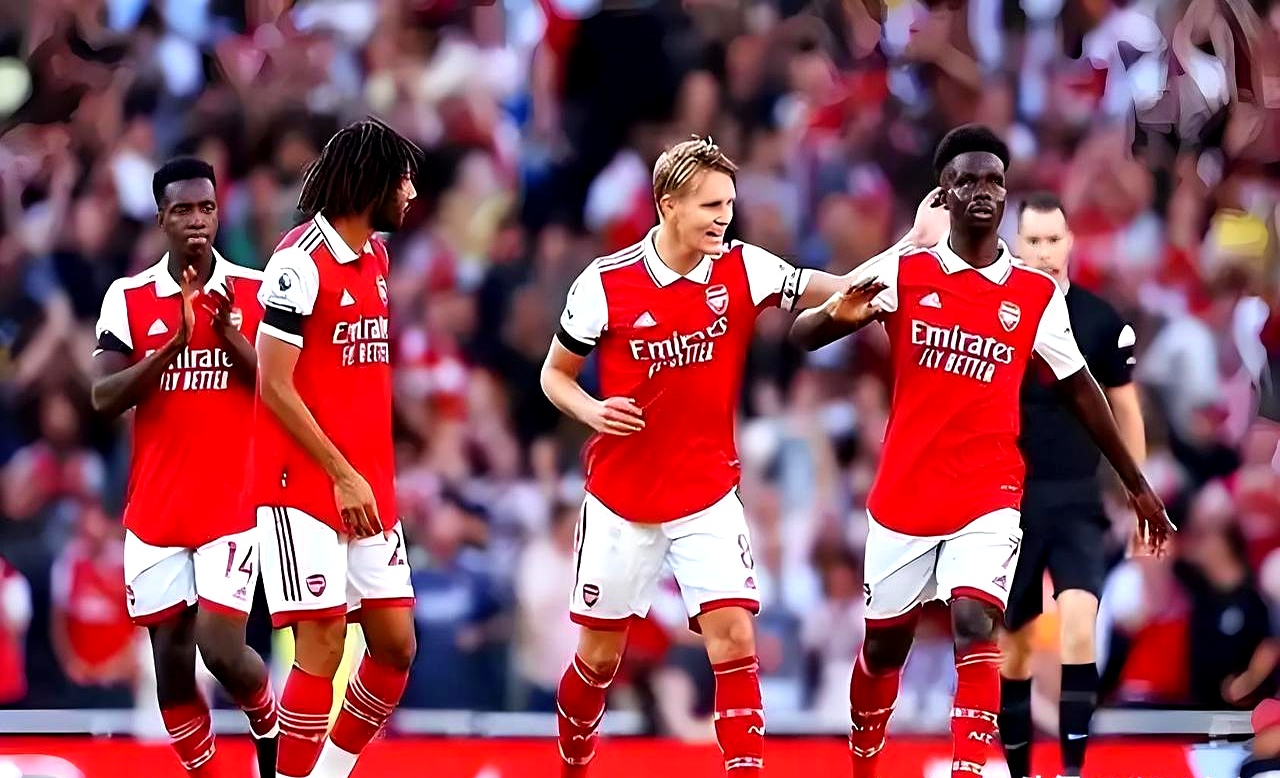 逆转胜出！球队意外表现受到各界关注的简单介绍