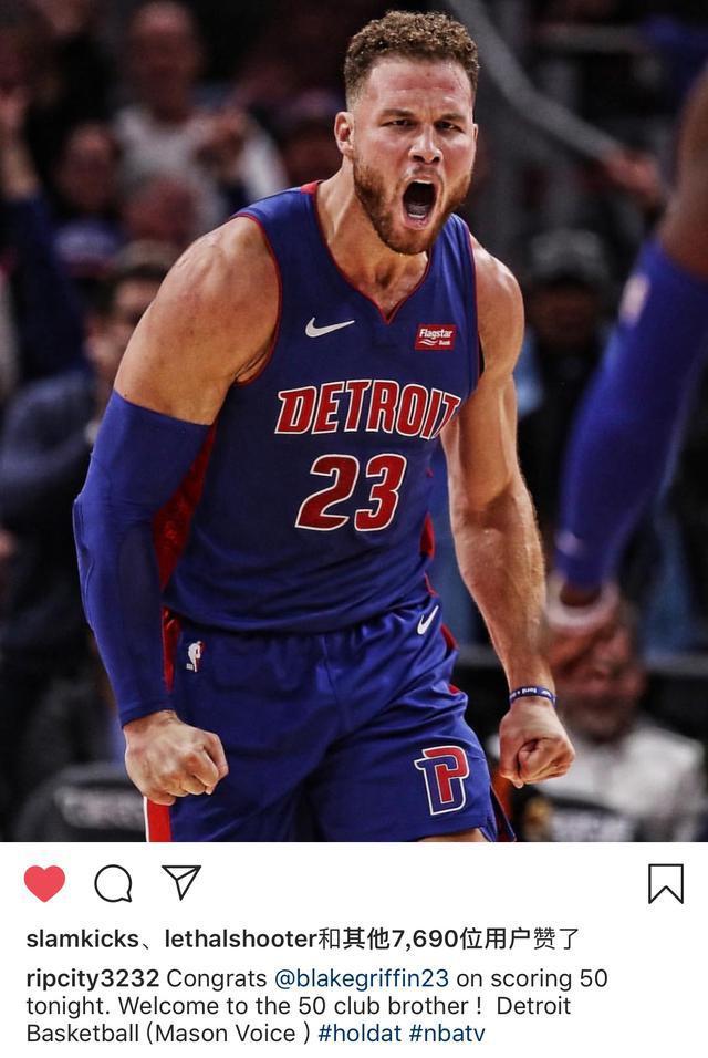 关于汉密尔顿果断战胜邓迪统一，夺取三分的信息