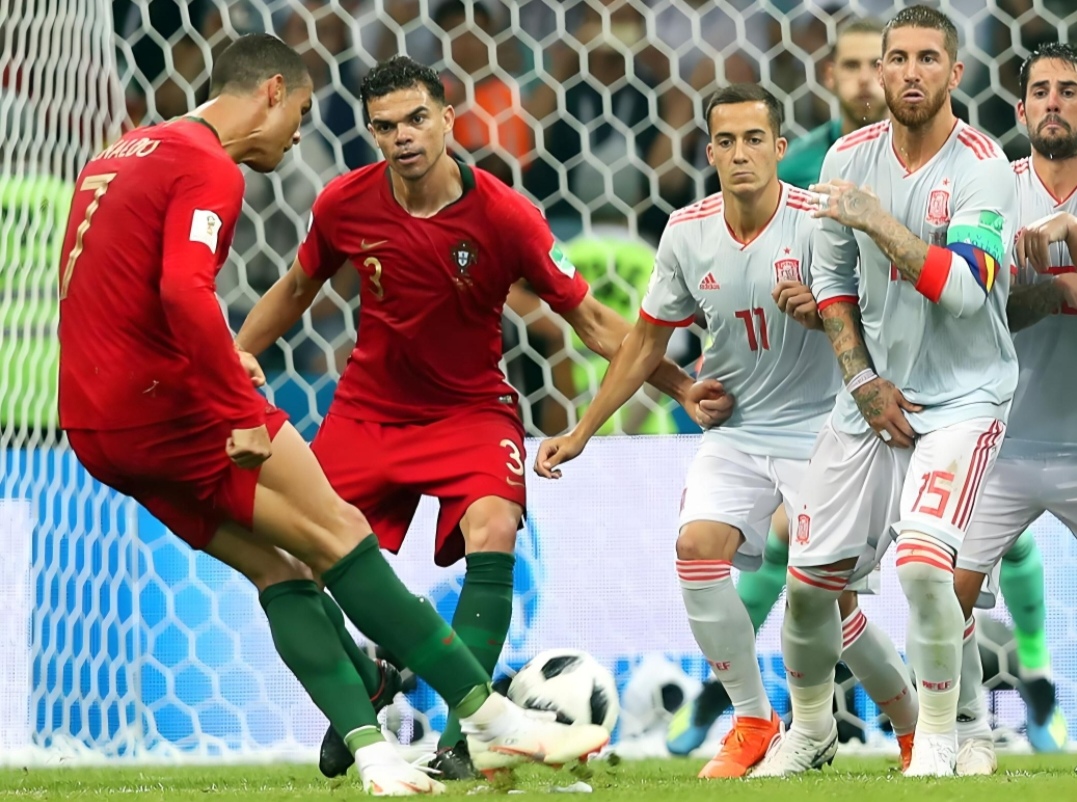 率先攻陷:一场值得期待的足球大战即将引爆的简单介绍 率先攻陷:一场值得期待的足球大战即将引爆的简单介绍