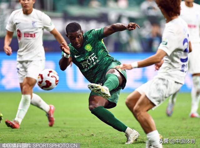 国安主场击败实德,重返前四的简单介绍 国安主场击败实德,重返前四的简单介绍