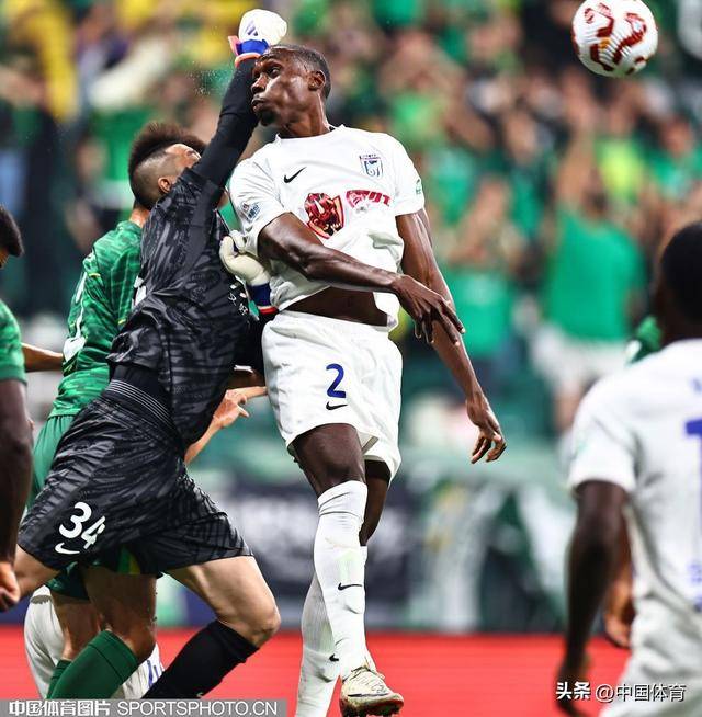 国安主场击败实德,重返前四的简单介绍 国安主场击败实德,重返前四的简单介绍