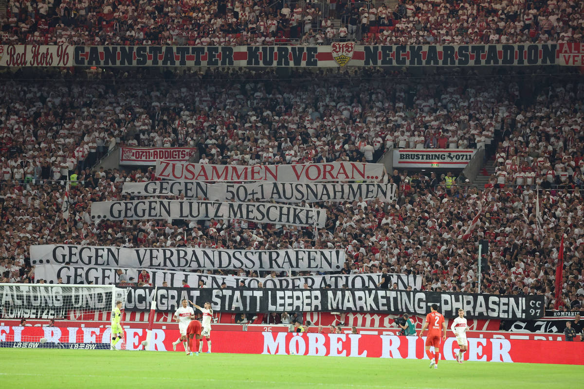 法兰克福客场逆转对手，实力得到验证