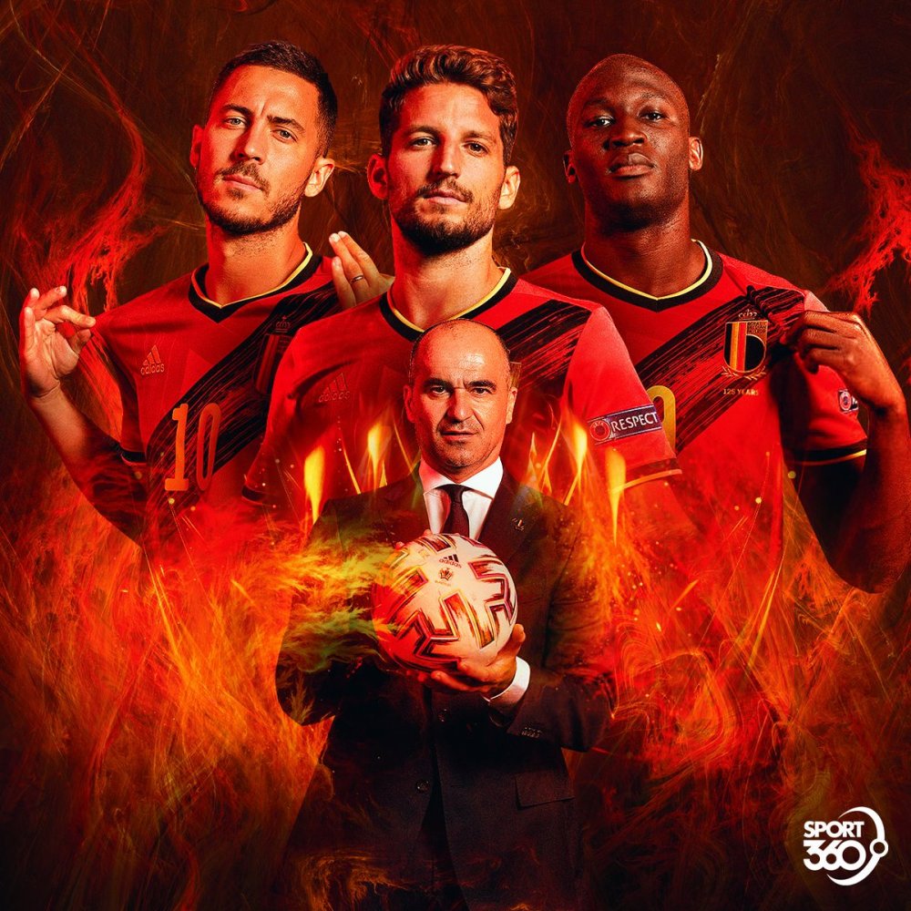 包含中东强队满血归来，豪取五连胜震惊欧洲足坛的词条