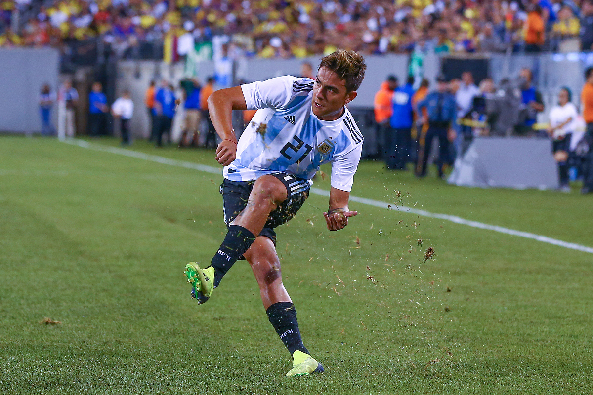 关于里尔门神连连扑救，球队实力雄厚的信息