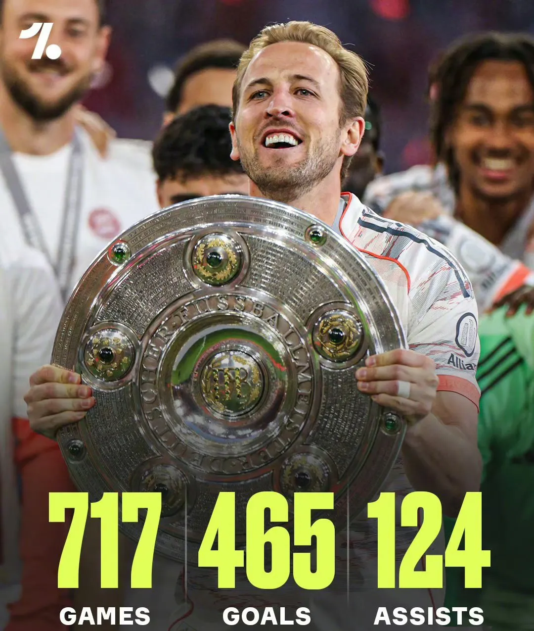 拜仁慕尼黑逆转战胜对手，连胜信心高涨的简单介绍