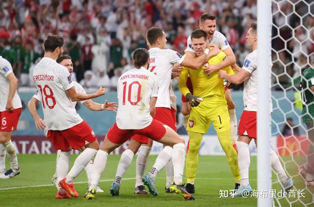 愛爾蘭擊敗波蘭，小組出線機會之門大開的简单介绍