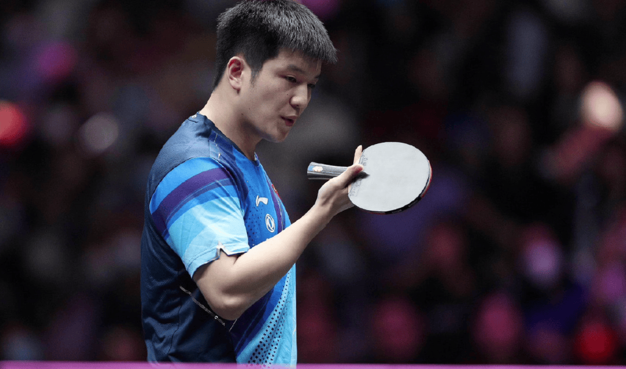 隆斯主场遭受逆转，难掩失落的简单介绍