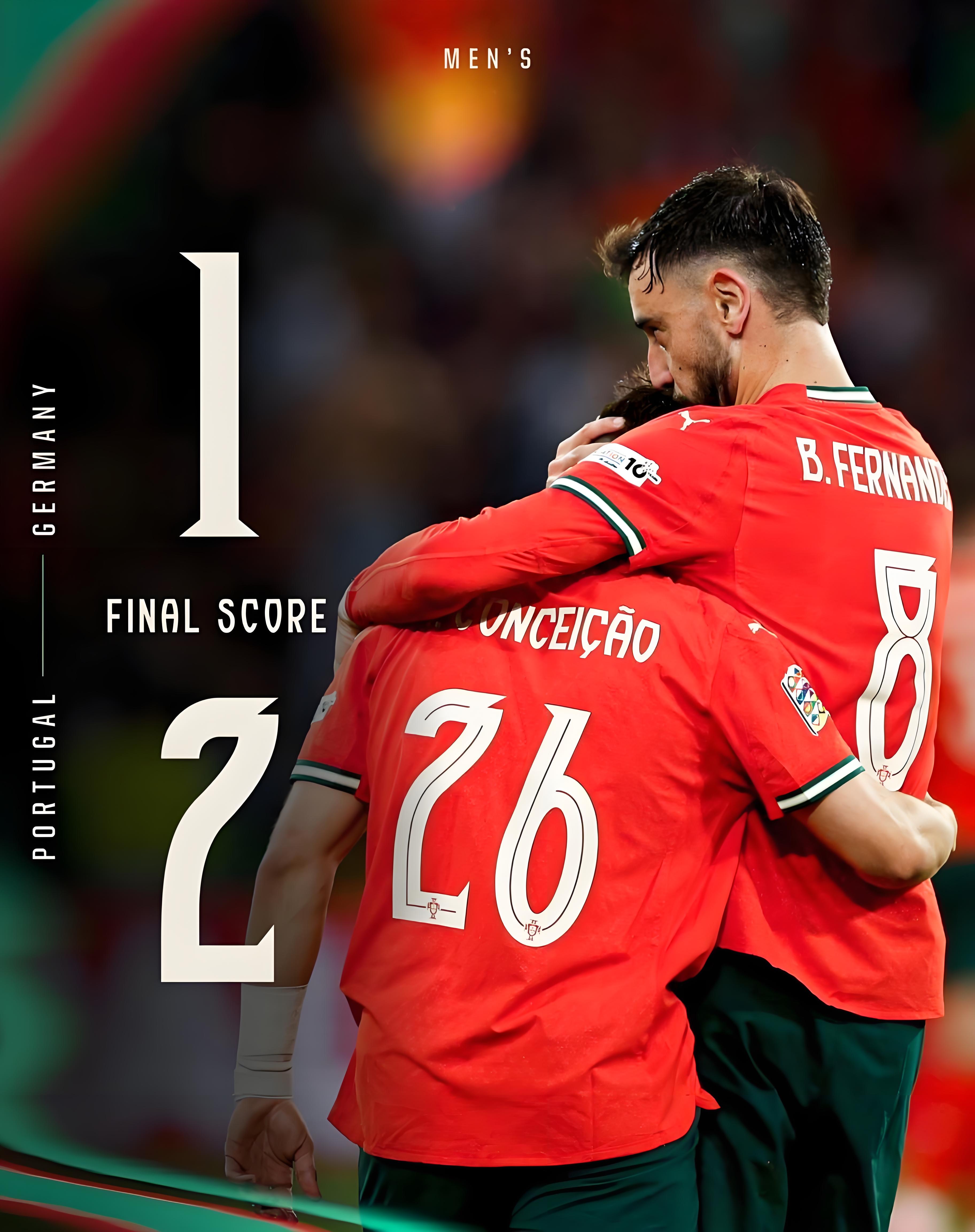 包含葡萄牙瑞士交锋：葡萄牙坐拥晋级先机的词条