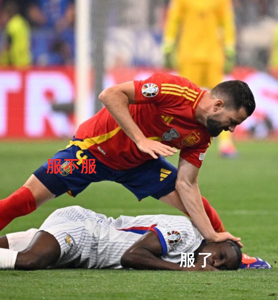 梅西助攻绝杀，西甲场上风云再起