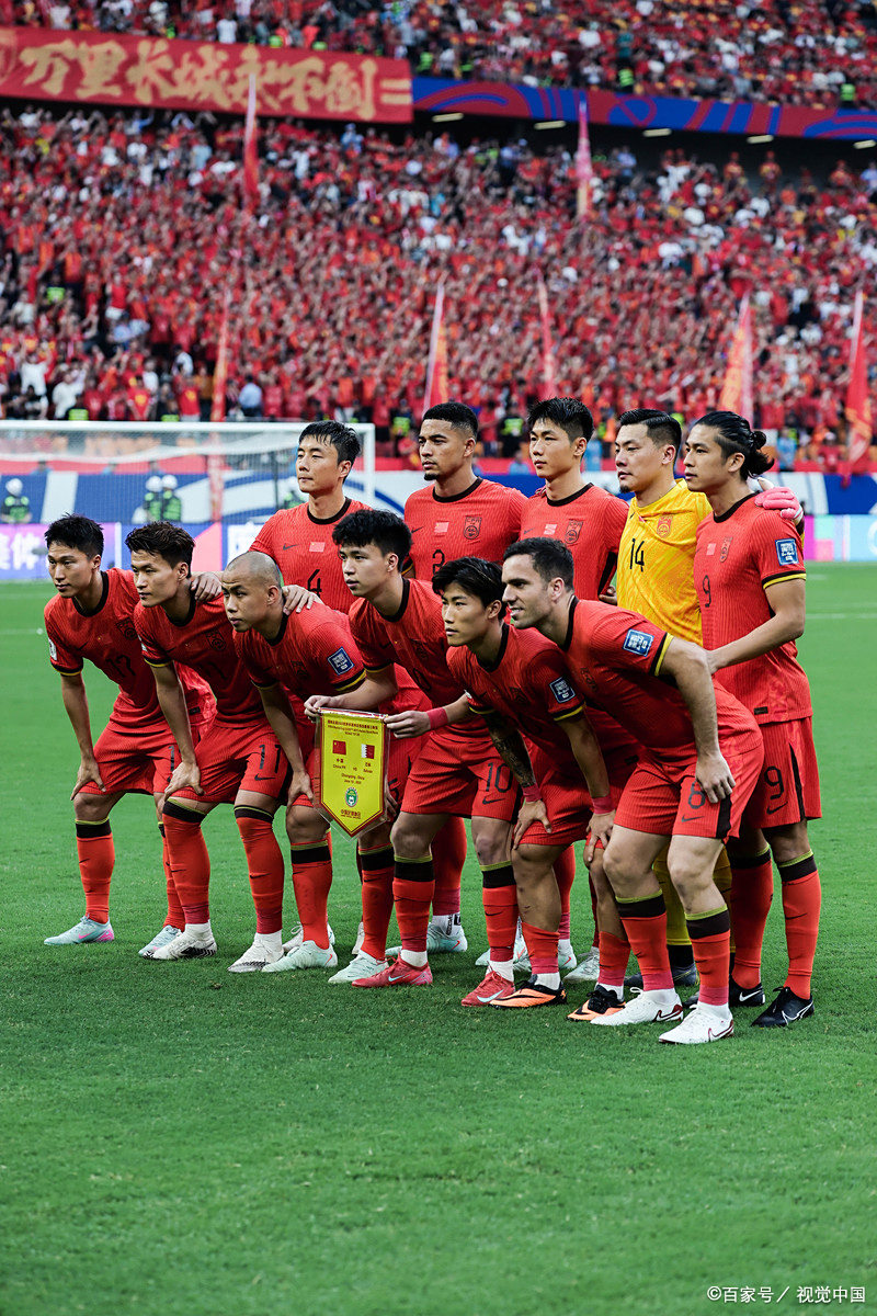 比赛潮起潮落，强队雄心勃发的简单介绍