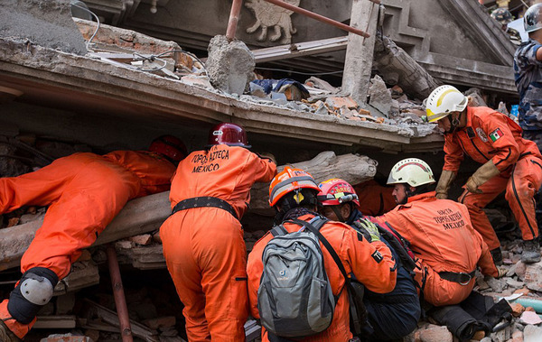 尼泊尔代表队展现斗志，蓄势待发！的简单介绍