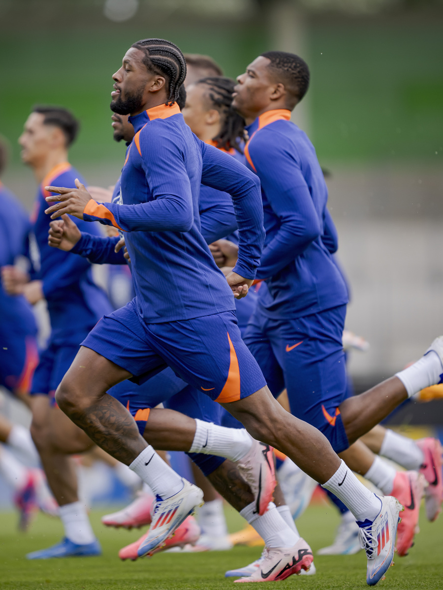 关于欧洲杯预选赛带来新一轮激烈比拼的信息