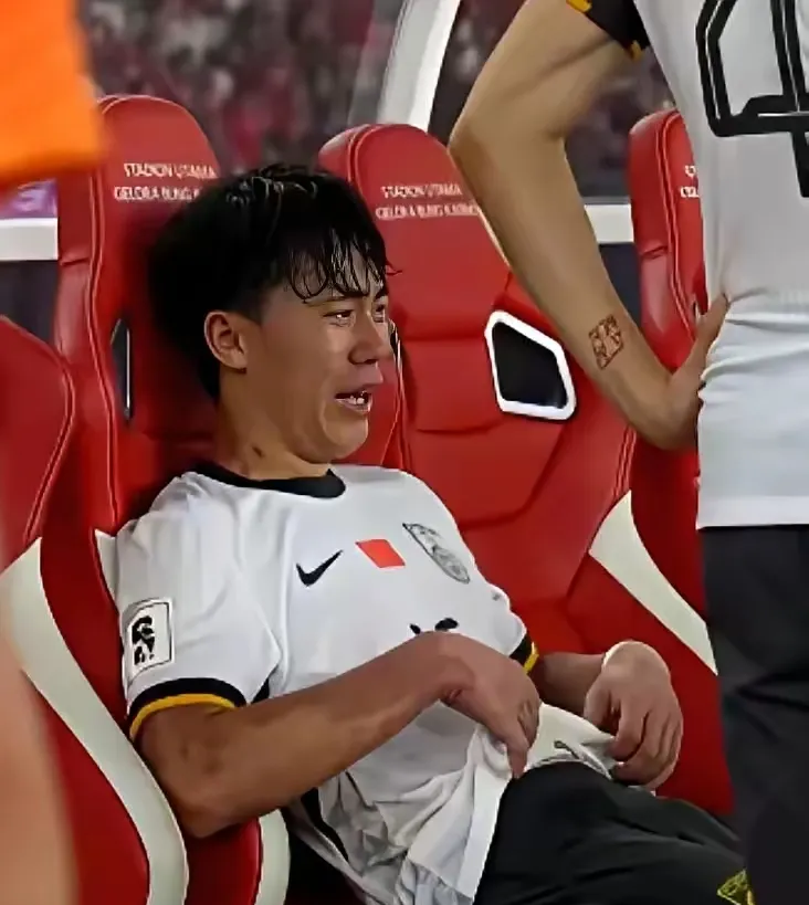 沙尔克期待在重要比赛中取胜