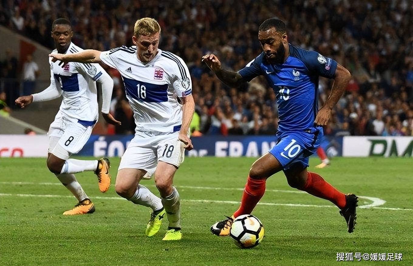 罗利亚分庭抗礼，主场确保胜利的简单介绍