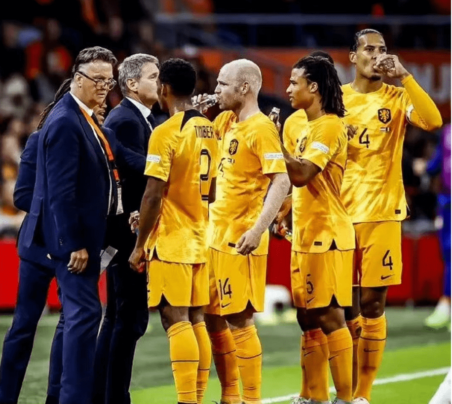 法国战胜瑞士，轻松晋级欧国联四强的简单介绍