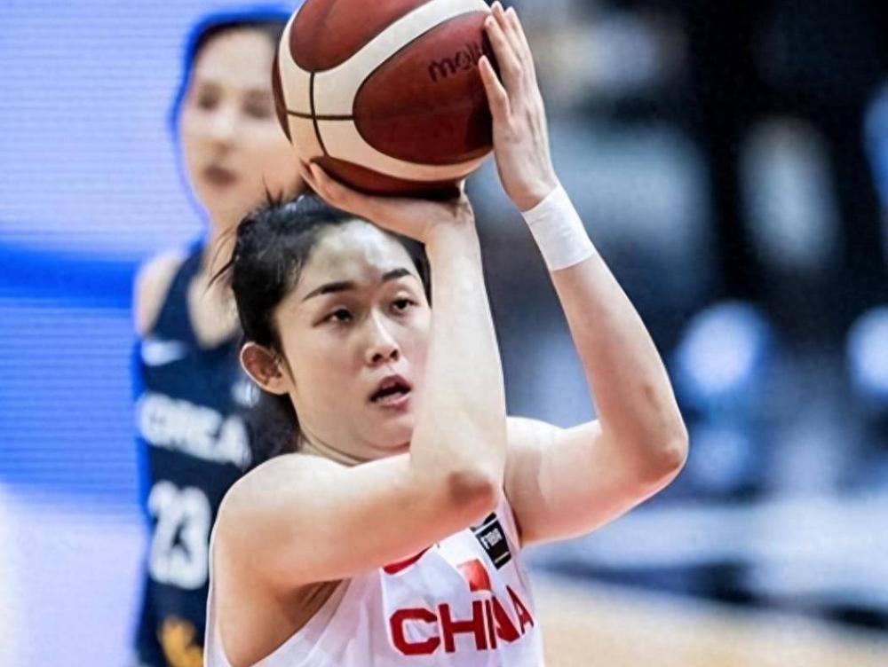 包含澳大利亚女篮遭遇困境，无缘世界赛决赛的词条