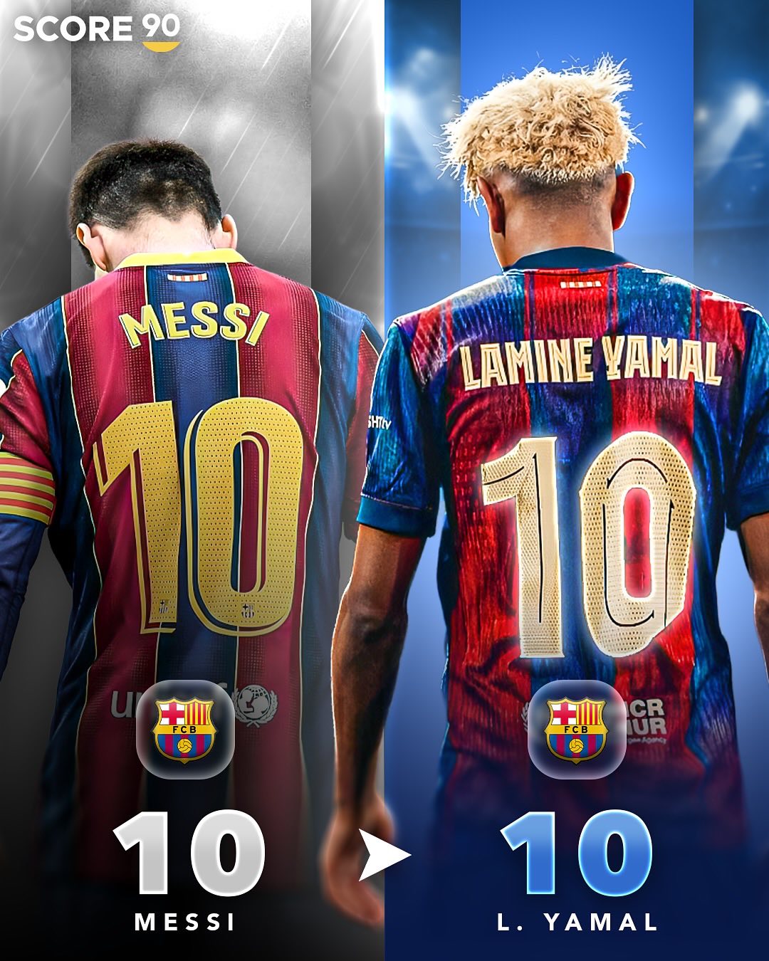 包含巴塞罗那再下一城，西甲冠军宝座岌岌可危的词条