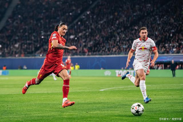 包含RB莱比锡欲冲击联赛前四，表现引人注目的词条