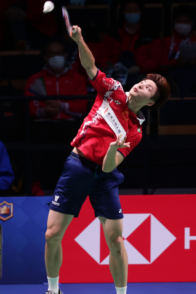 包含中国队完胜法国队，波尔惊艳四座的词条