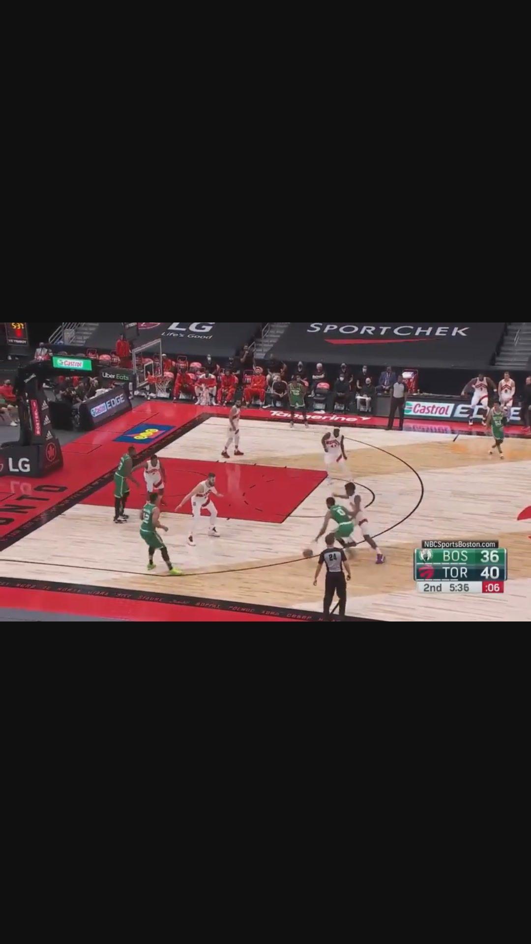 山西队力克凯尔特人，范弗利特统治全场的简单介绍